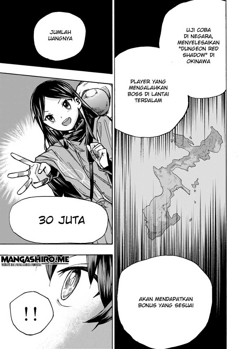 Halaman 49