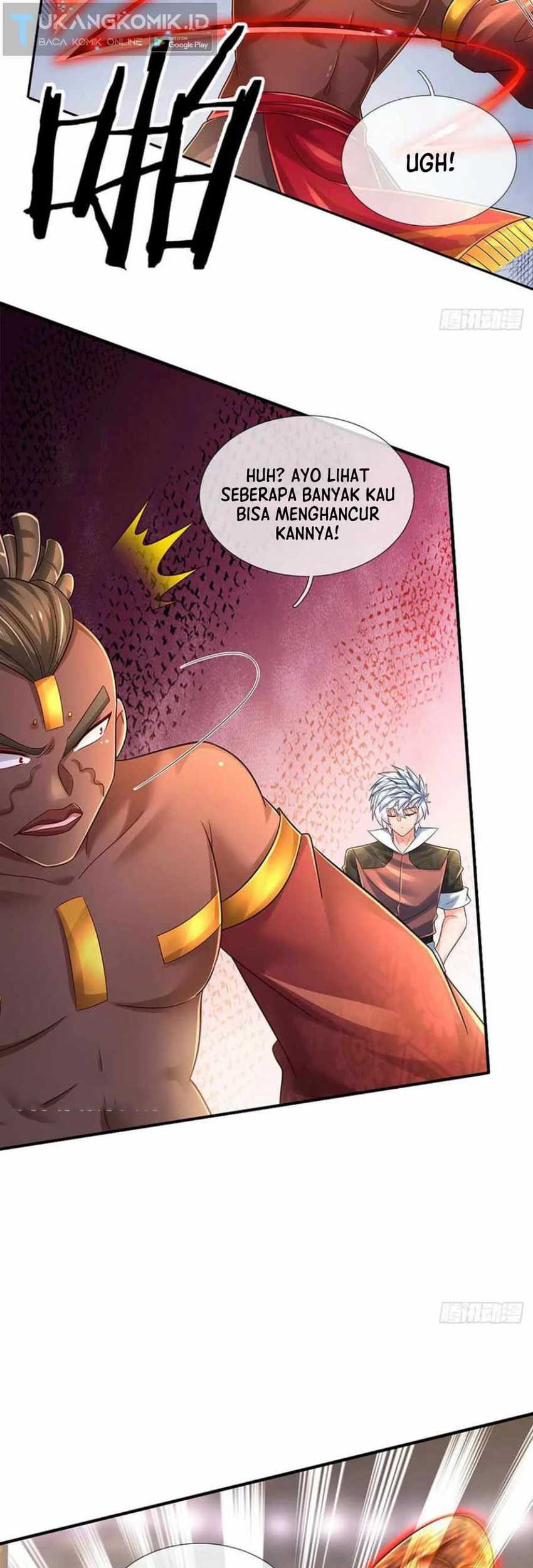 Halaman 4