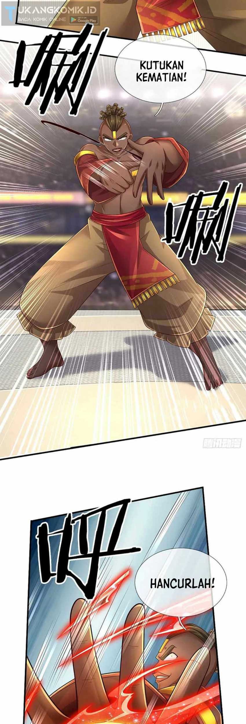 Halaman 10