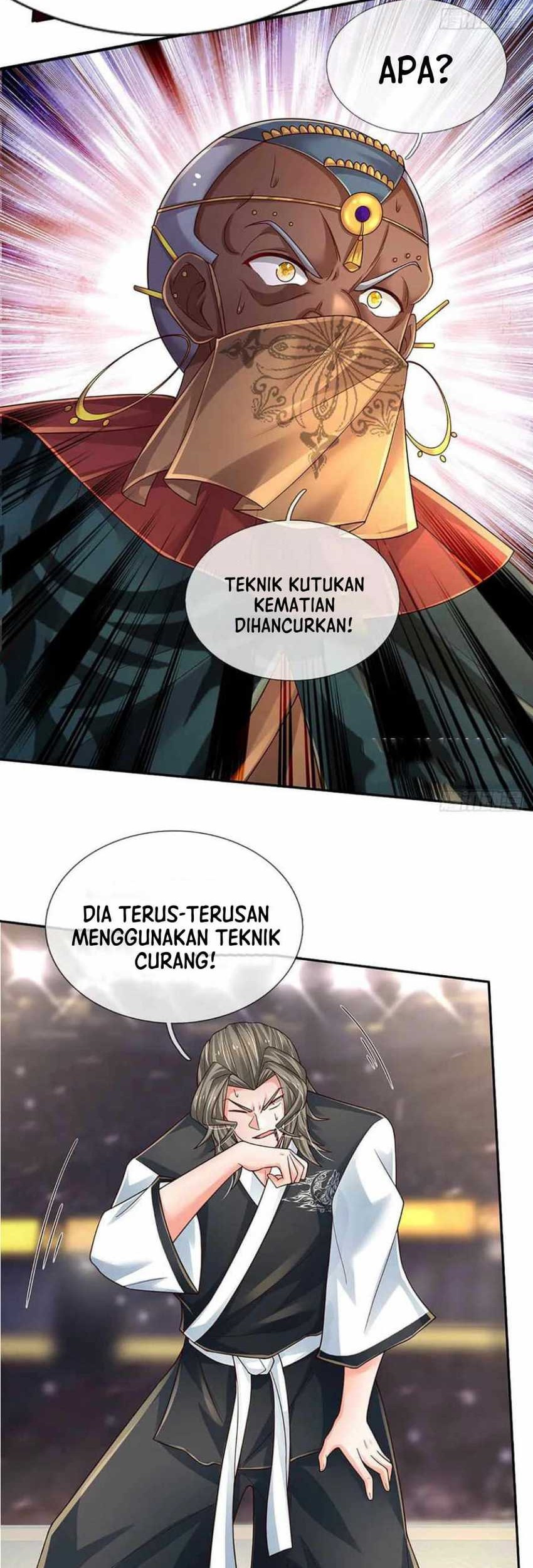 Halaman 16