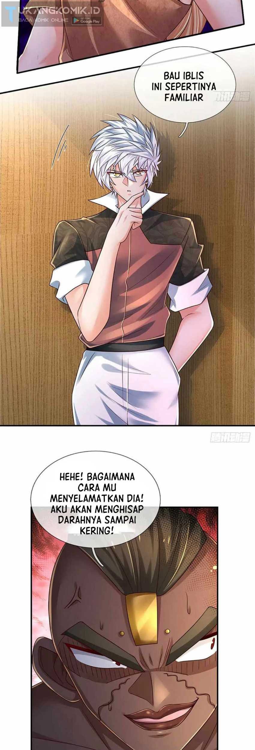 Halaman 20