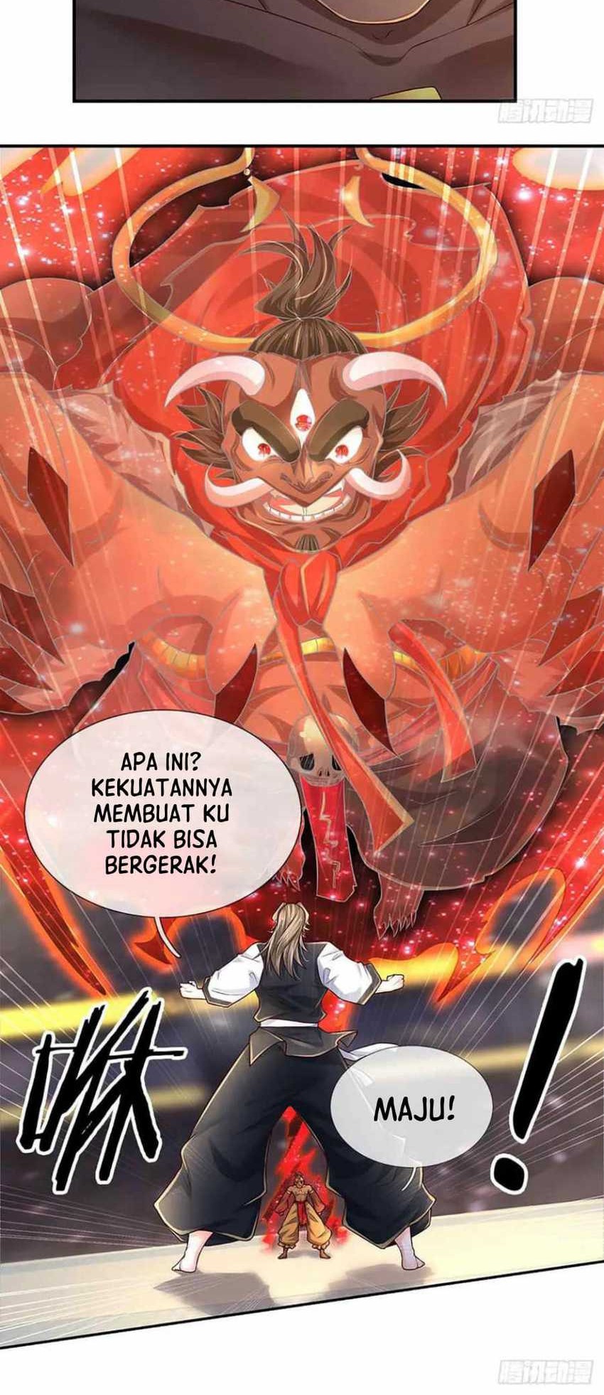 Halaman 21