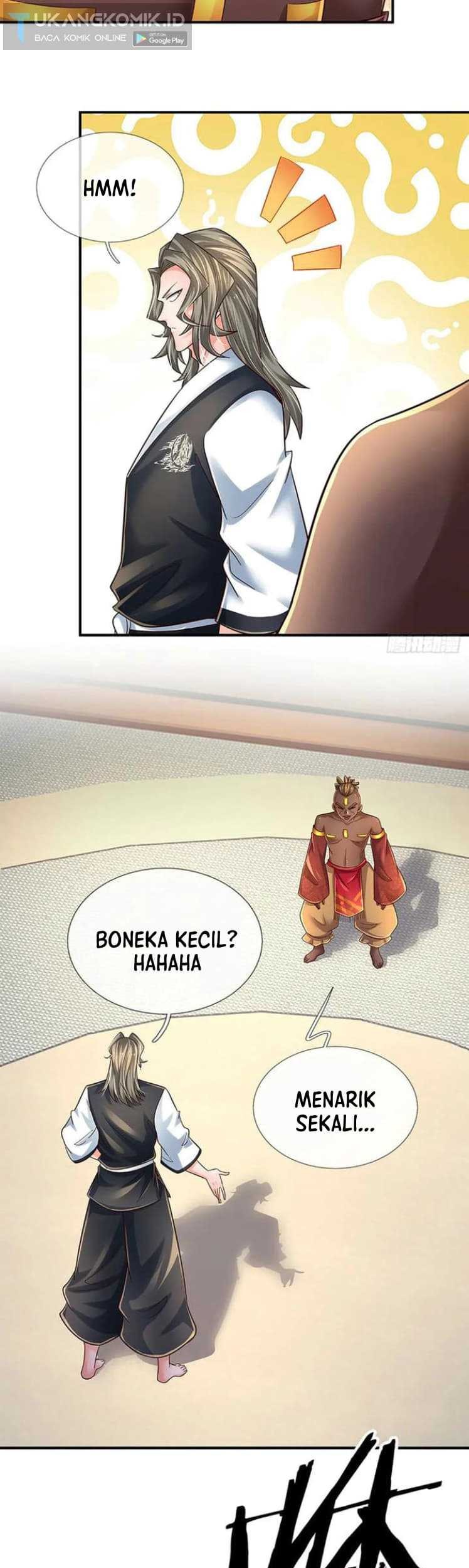 Halaman 80