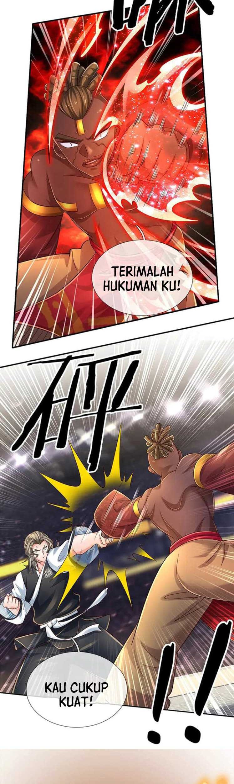 Halaman 81