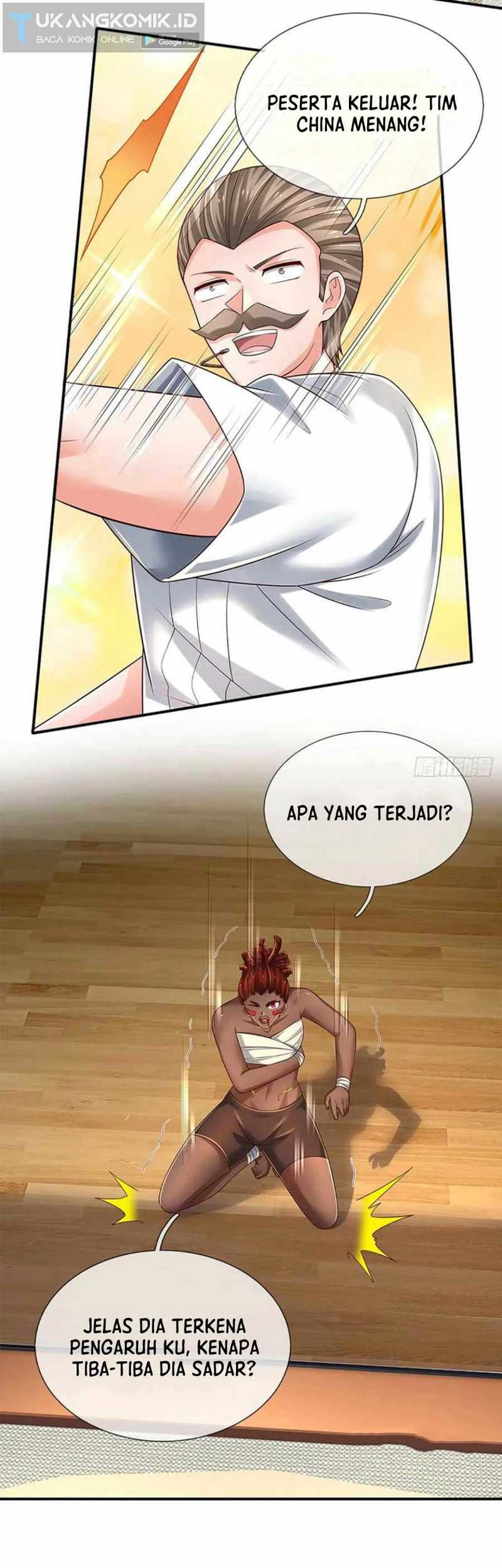 Halaman 61