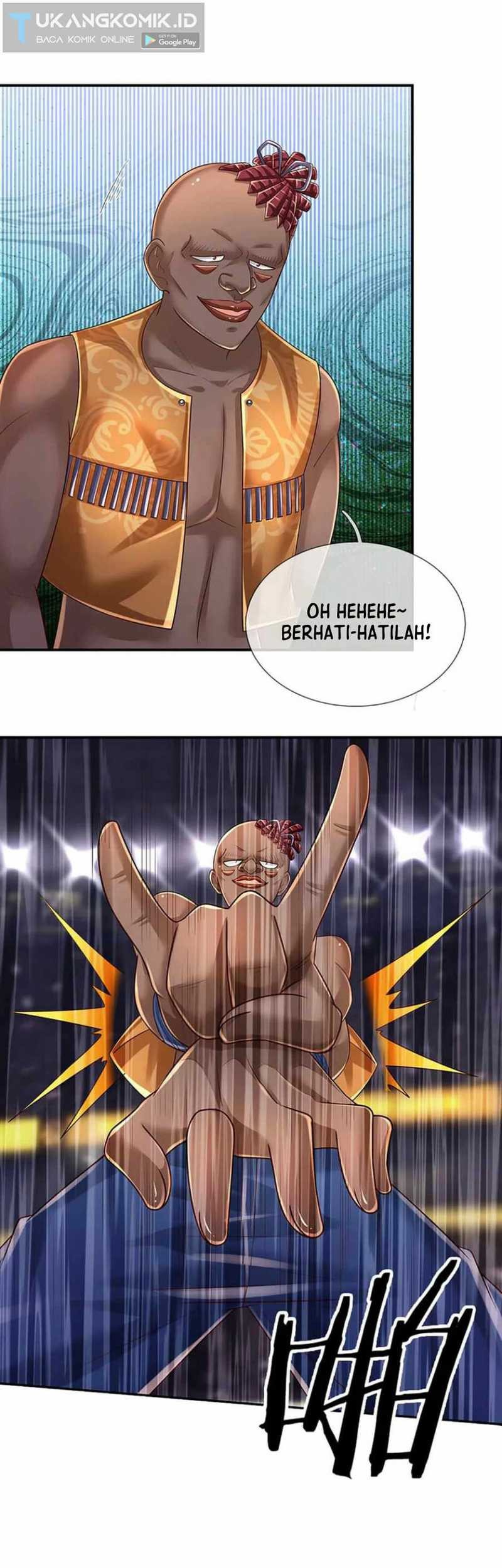 Halaman 65