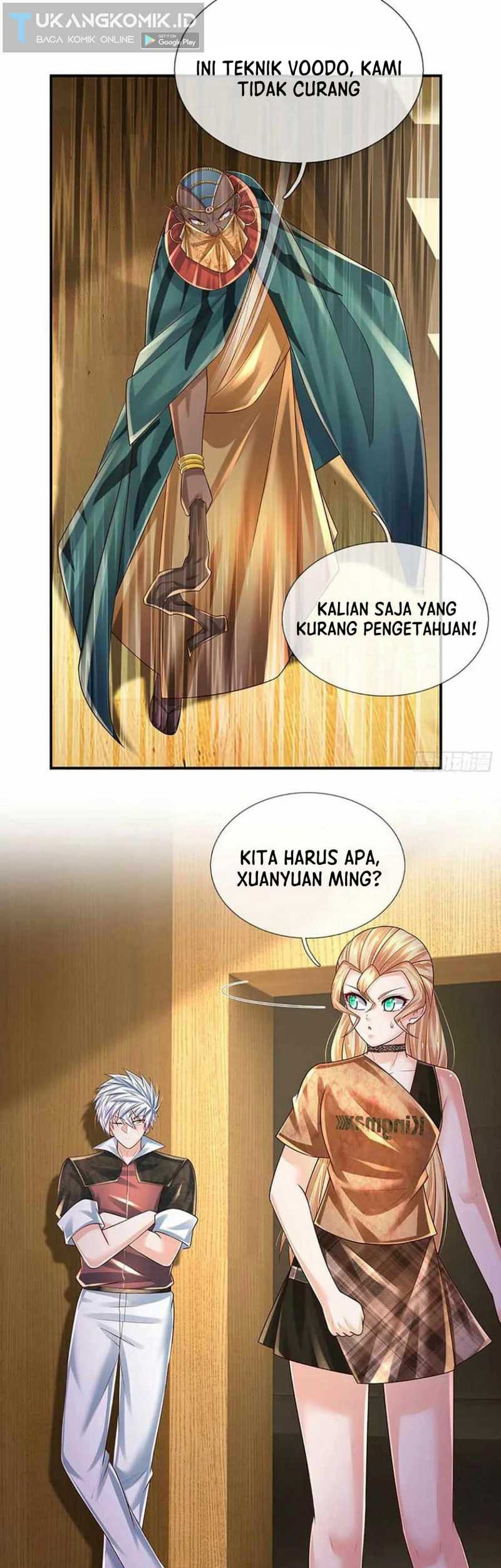 Halaman 71