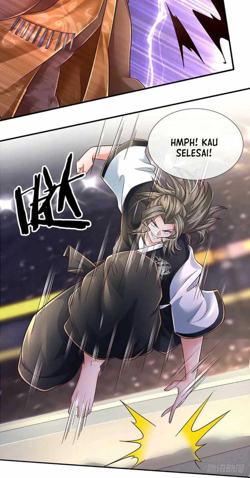Halaman 76