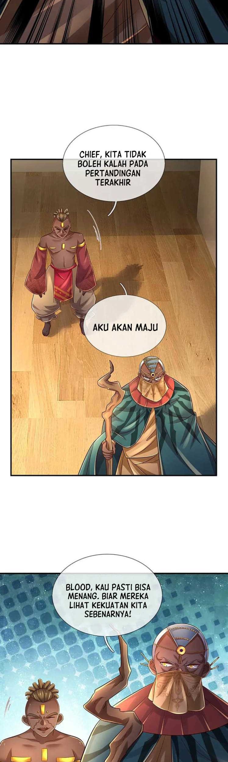 Halaman 78