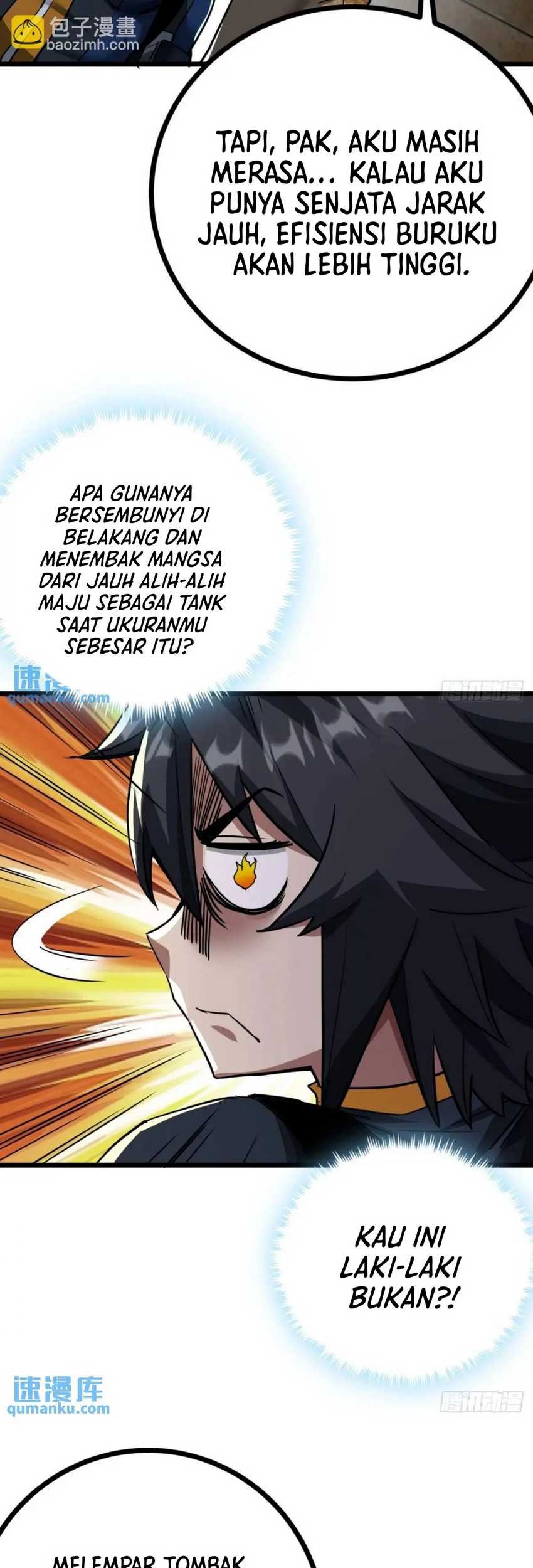 Halaman 90