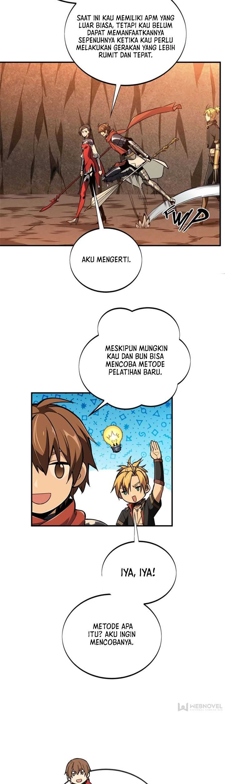 Halaman 48