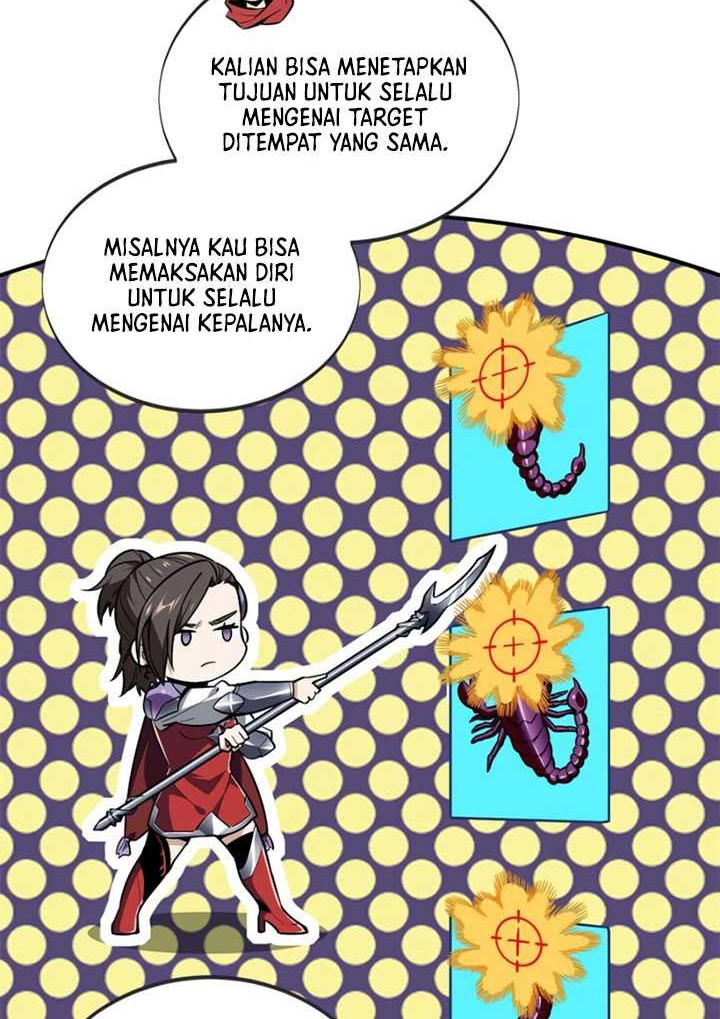 Halaman 49