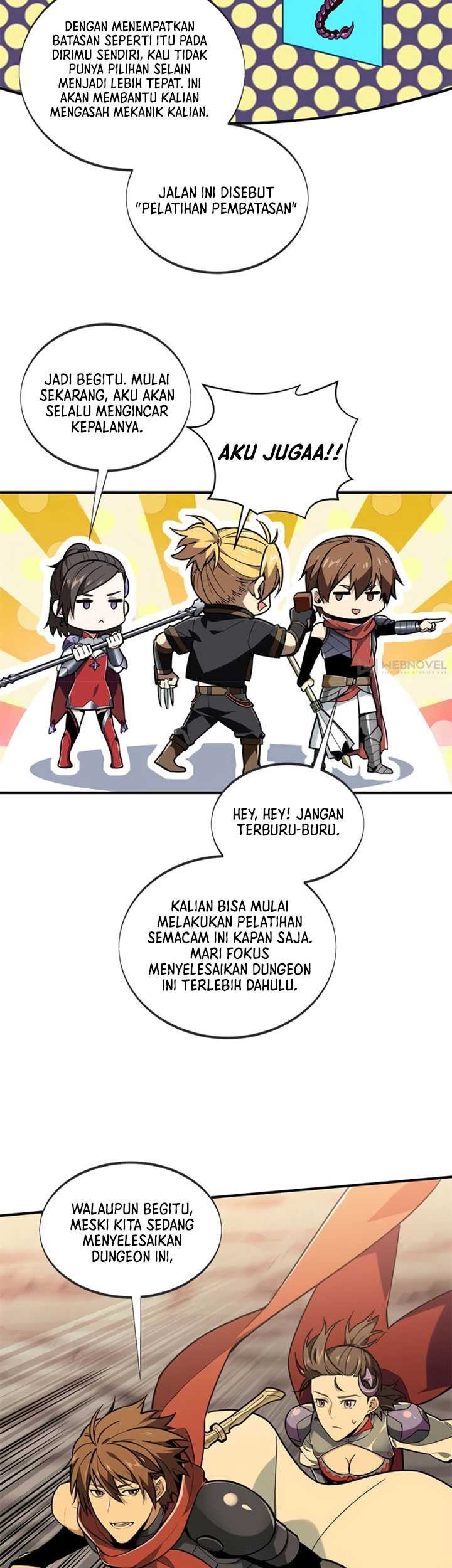 Halaman 50