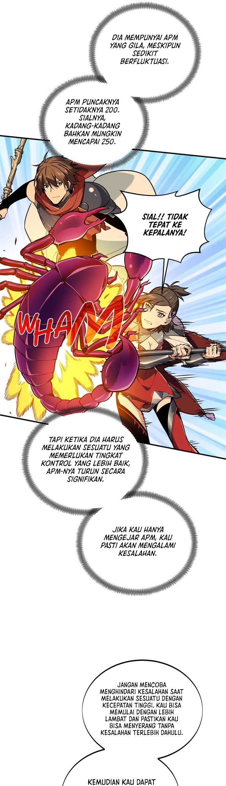 Halaman 52