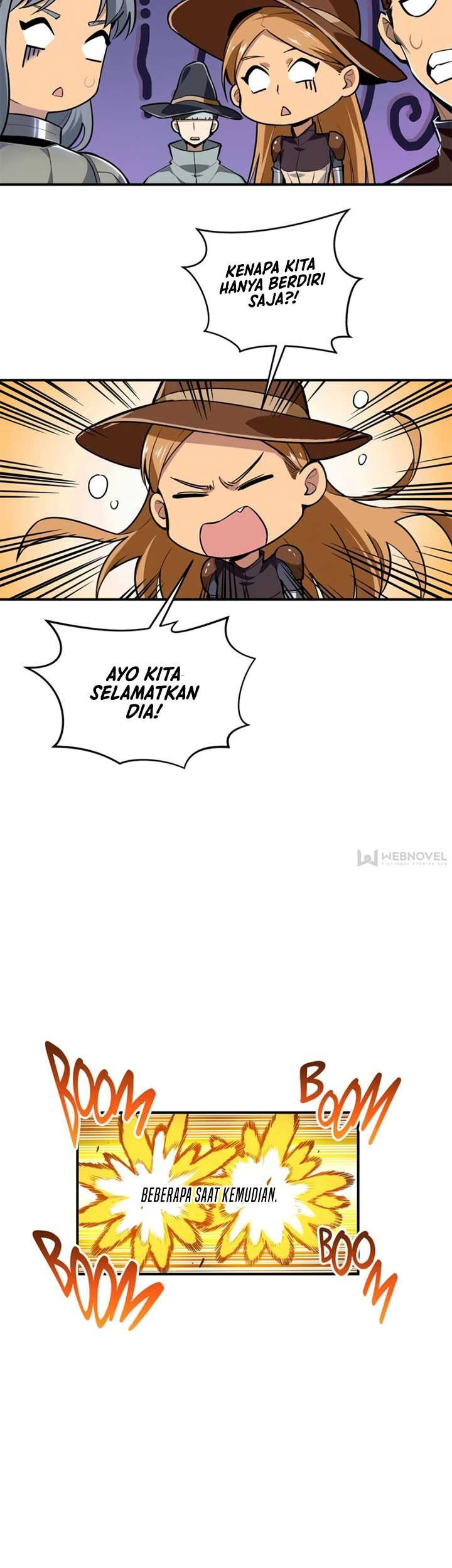 Halaman 64