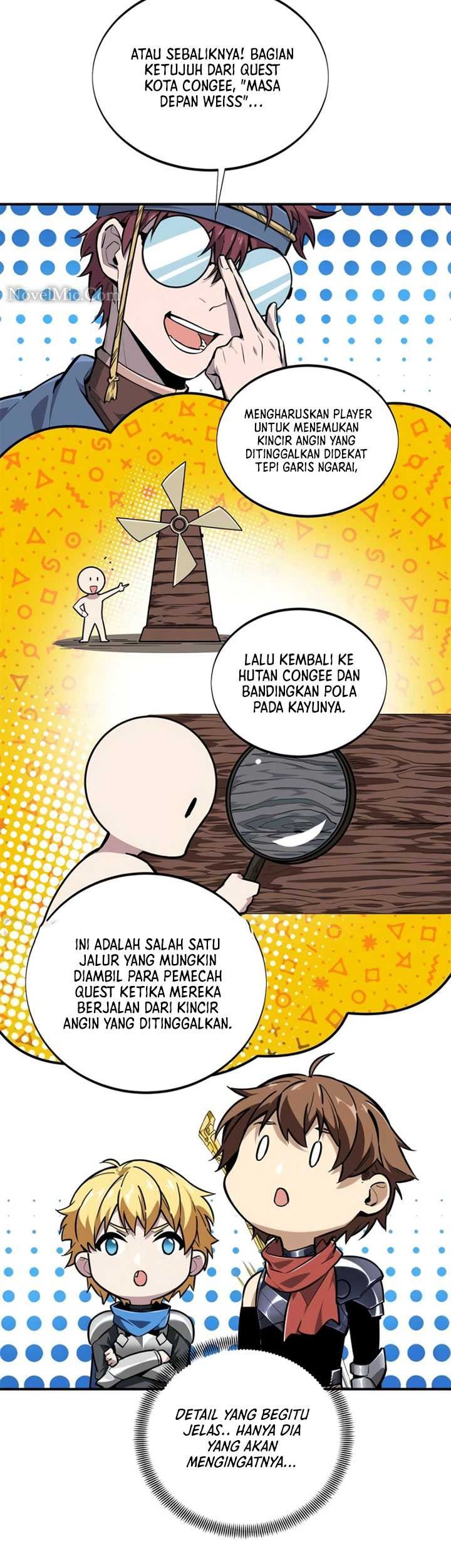 Halaman 30