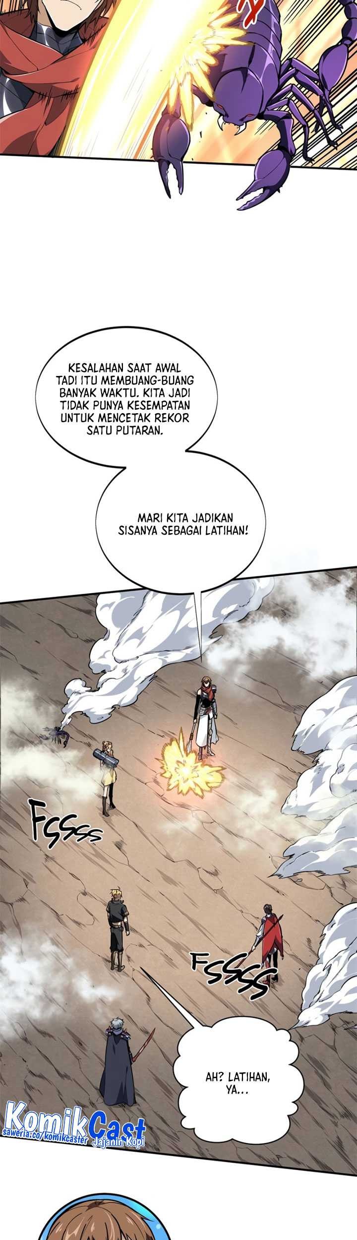 Halaman 42