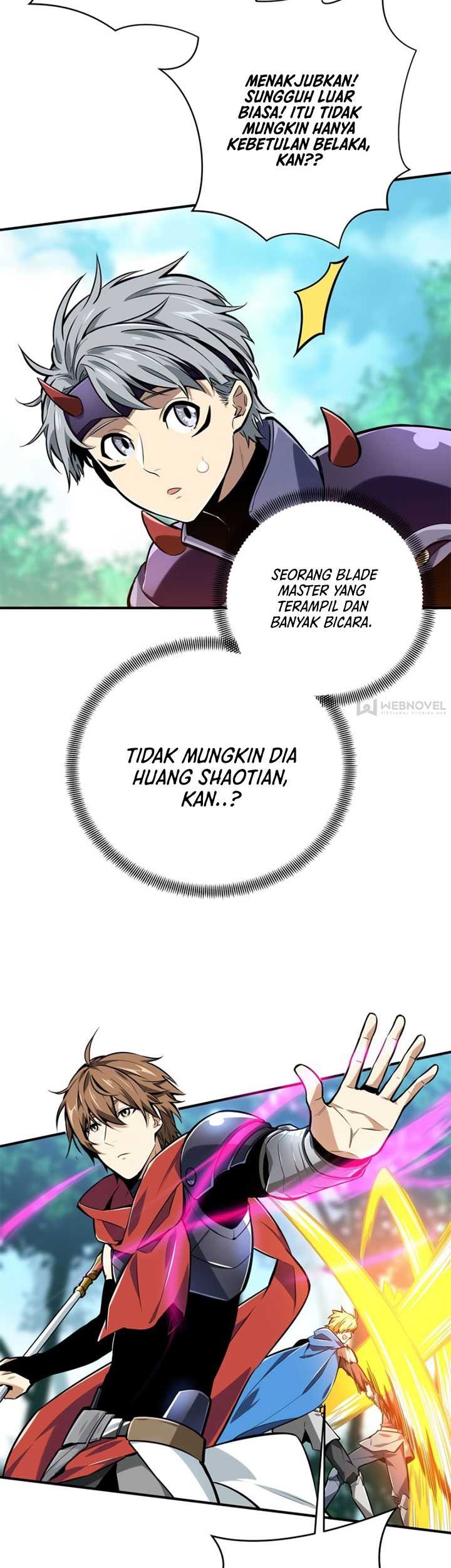 Halaman 22
