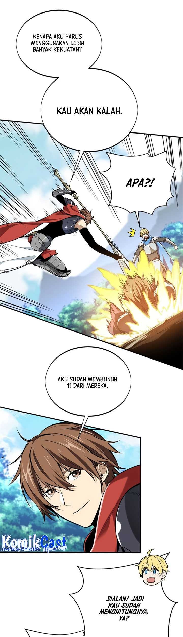 Halaman 24