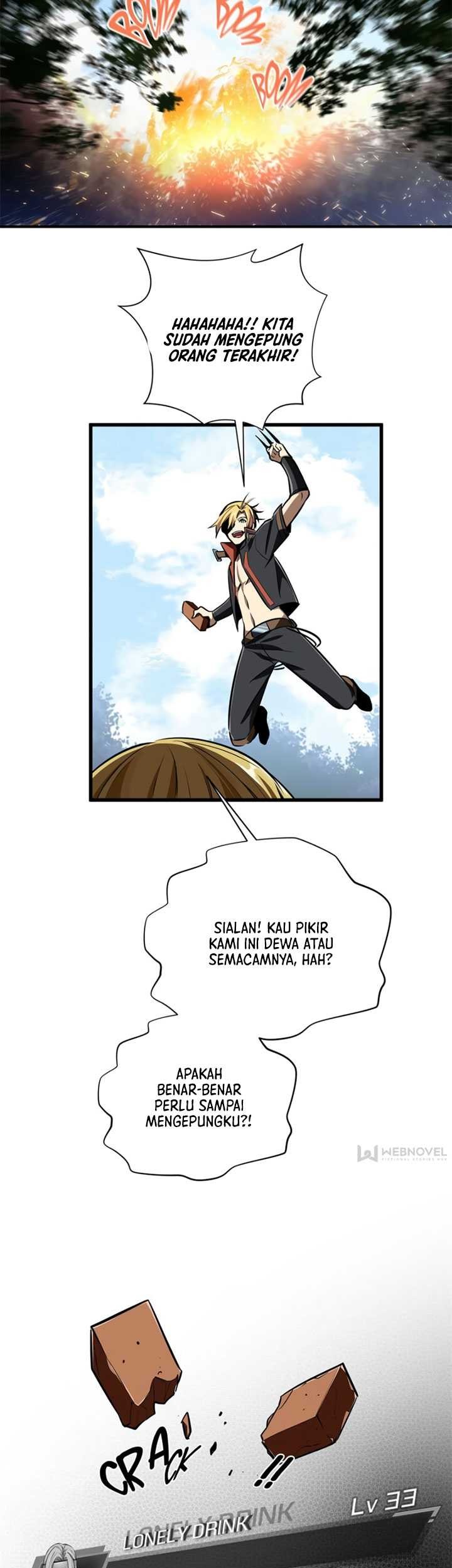 Halaman 30