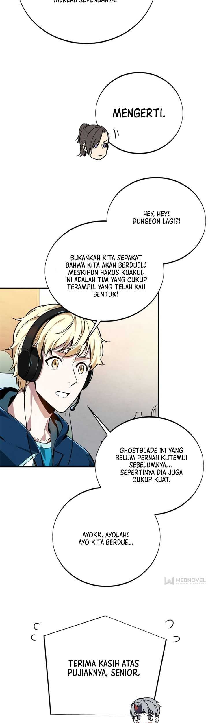 Halaman 36