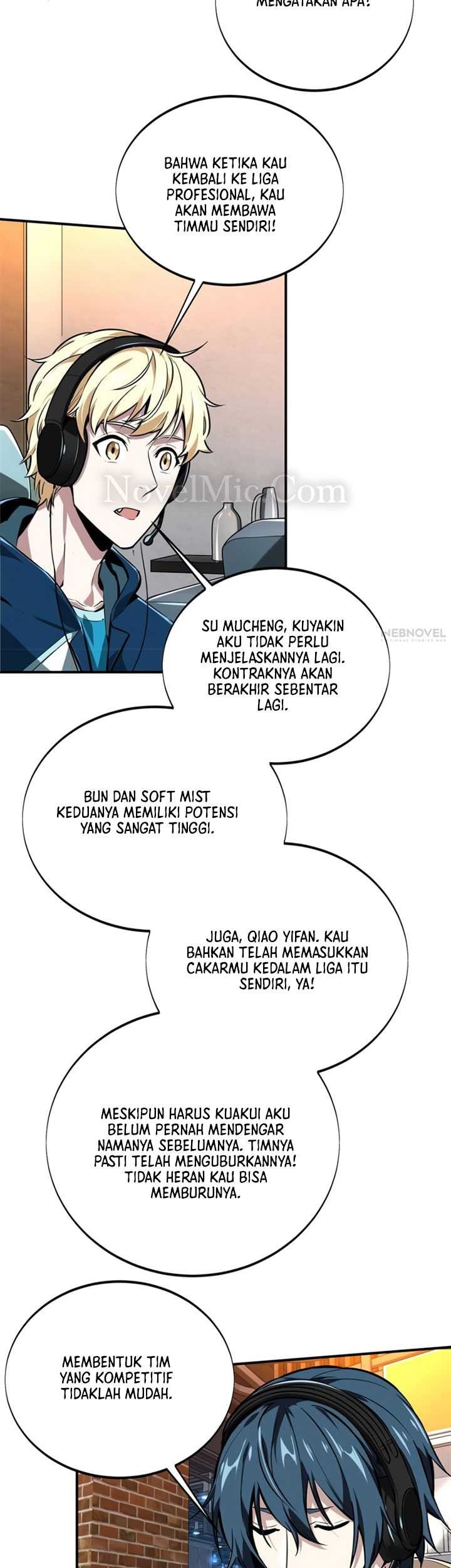 Halaman 40