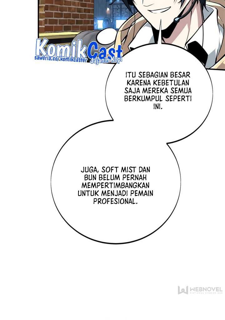 Halaman 41