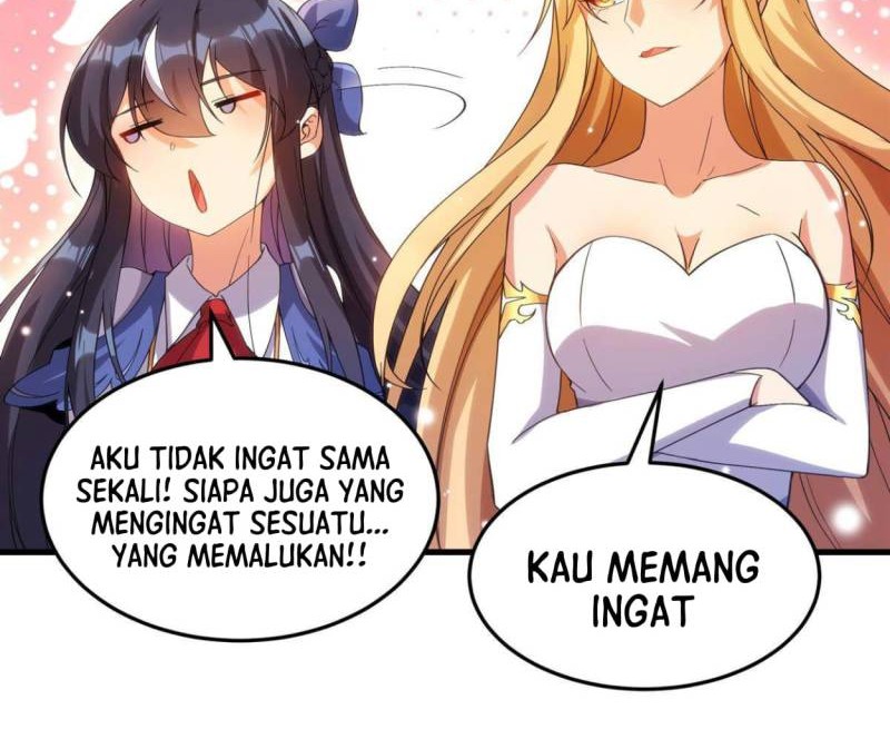 Halaman 55