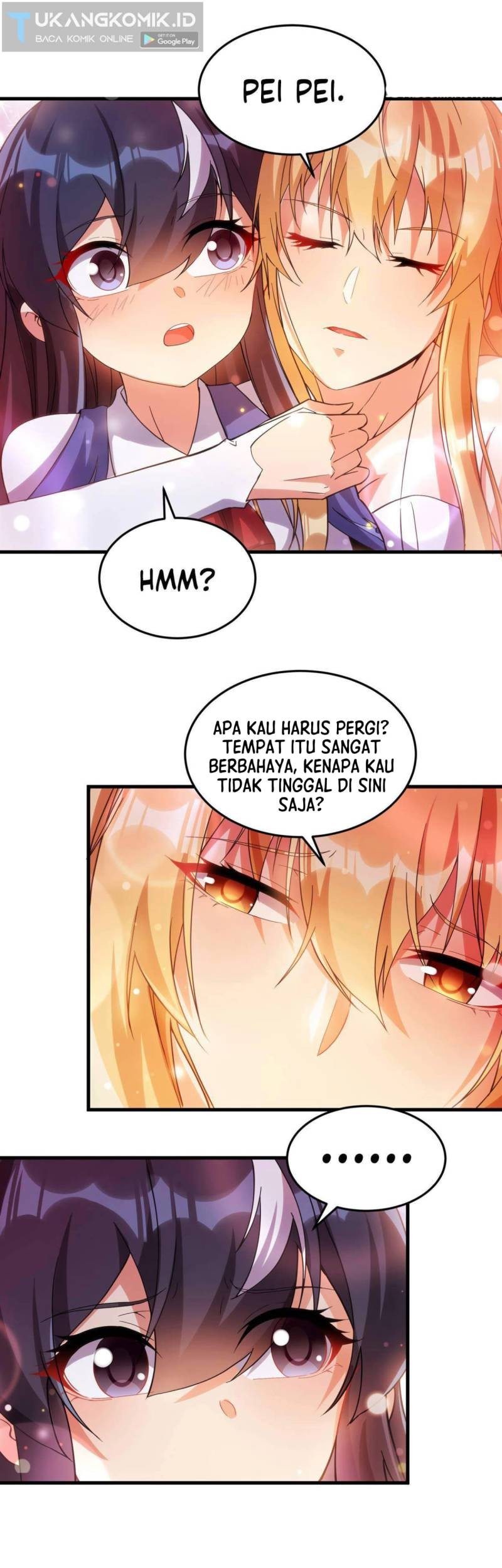 Halaman 56