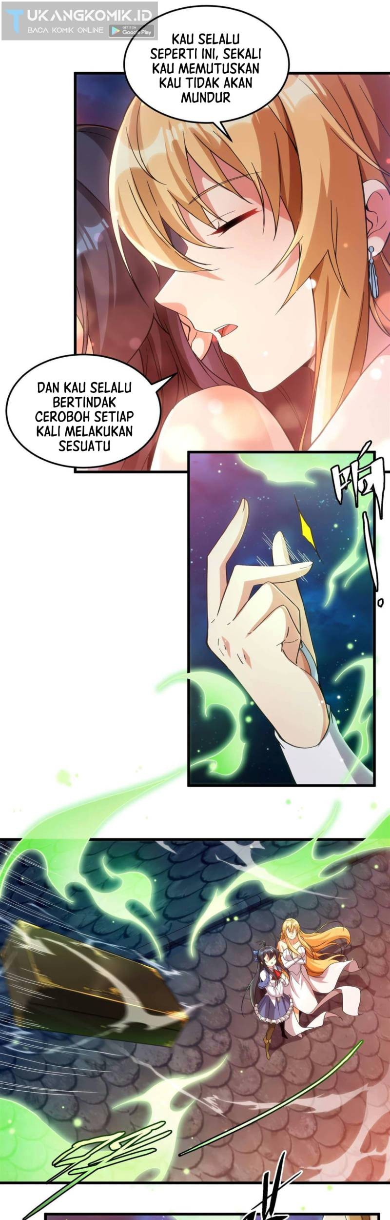 Halaman 58