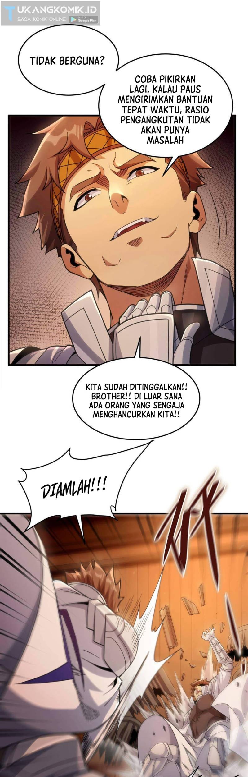 Halaman 35