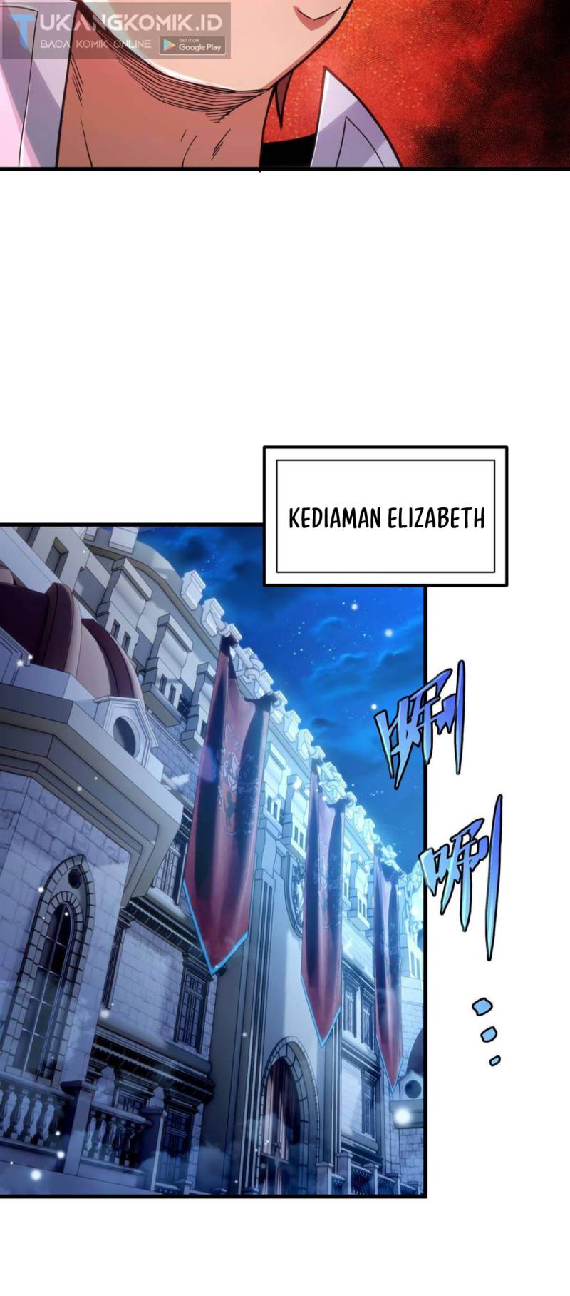 Halaman 41