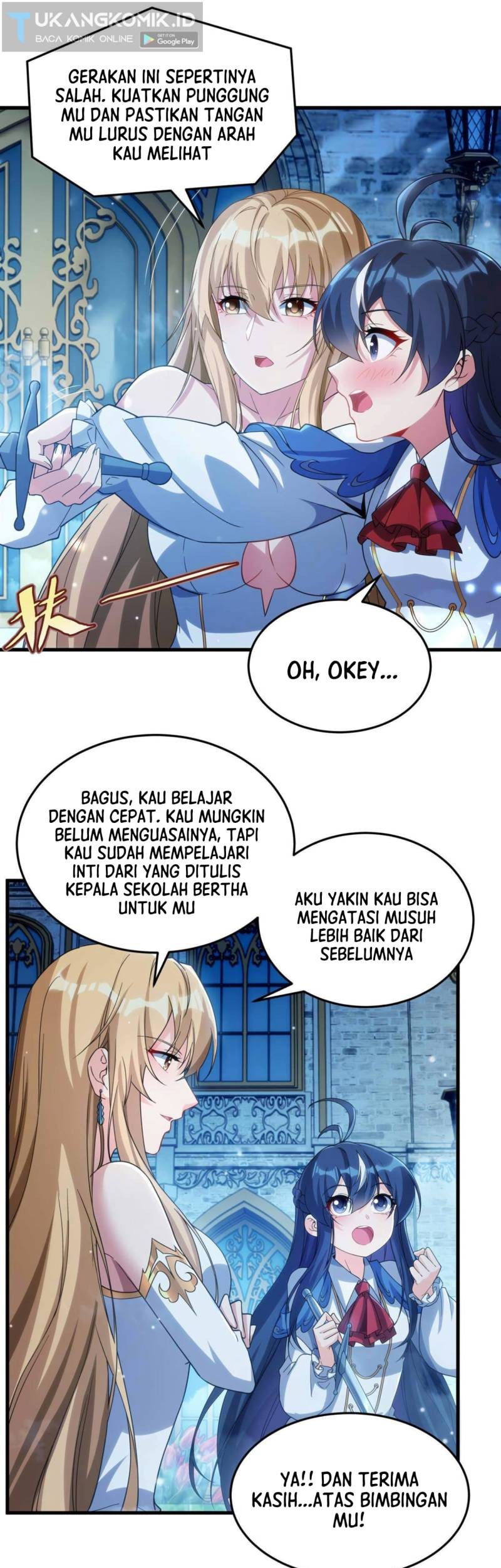 Halaman 42