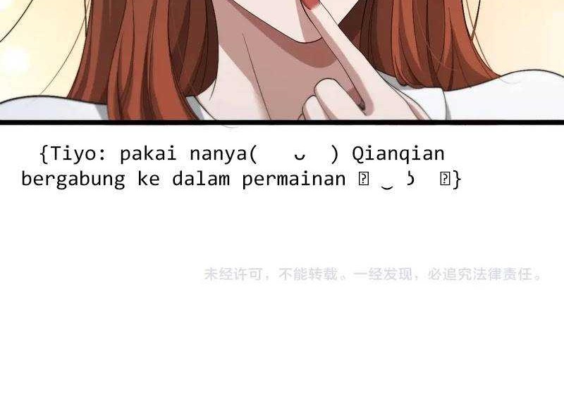 Halaman 82