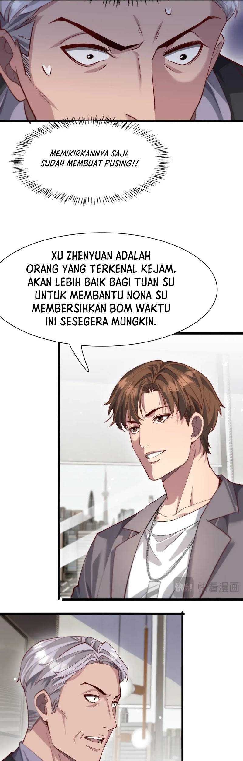 Halaman 57