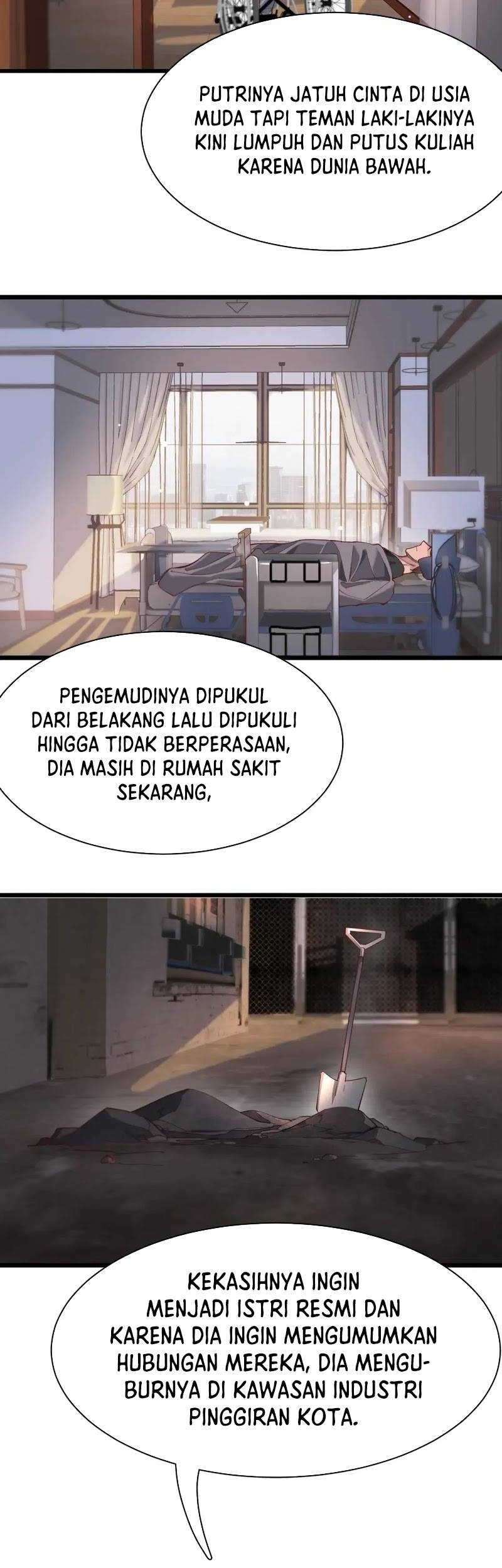 Halaman 59