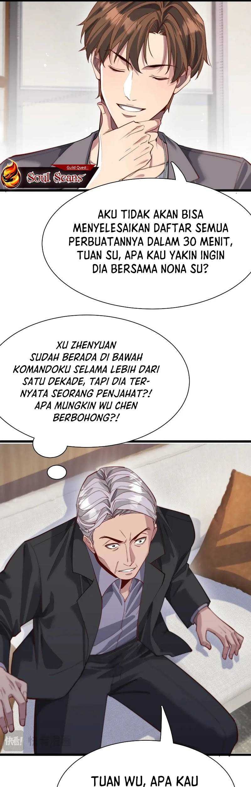 Halaman 61