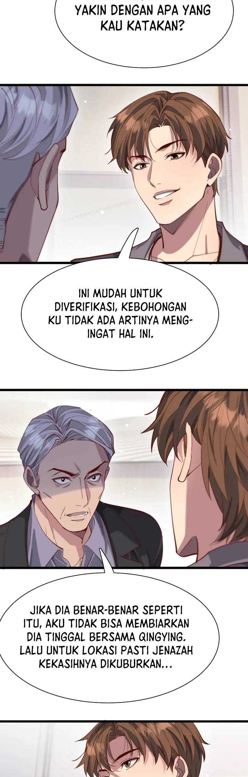 Halaman 62