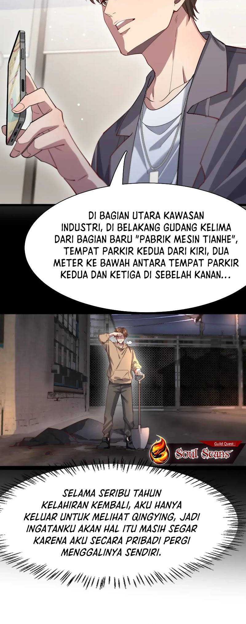 Halaman 63