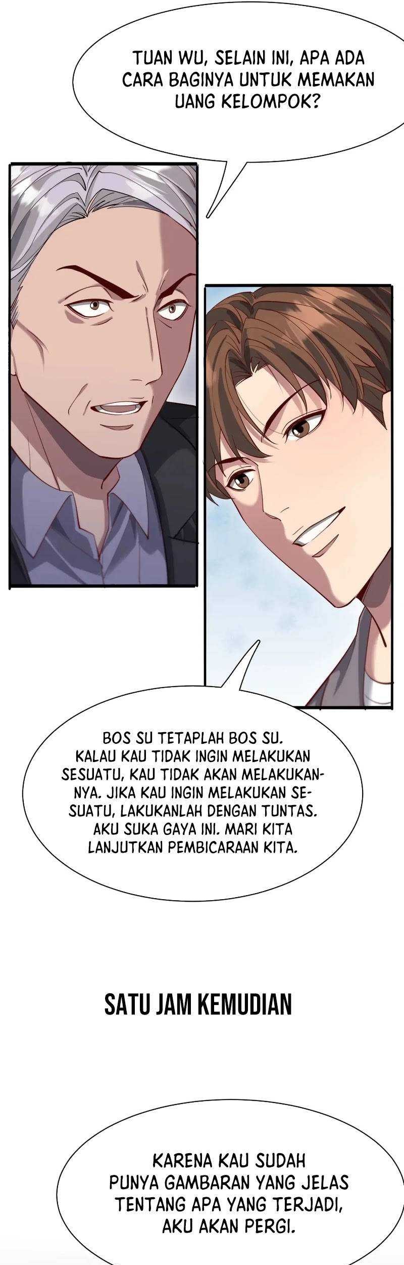 Halaman 64