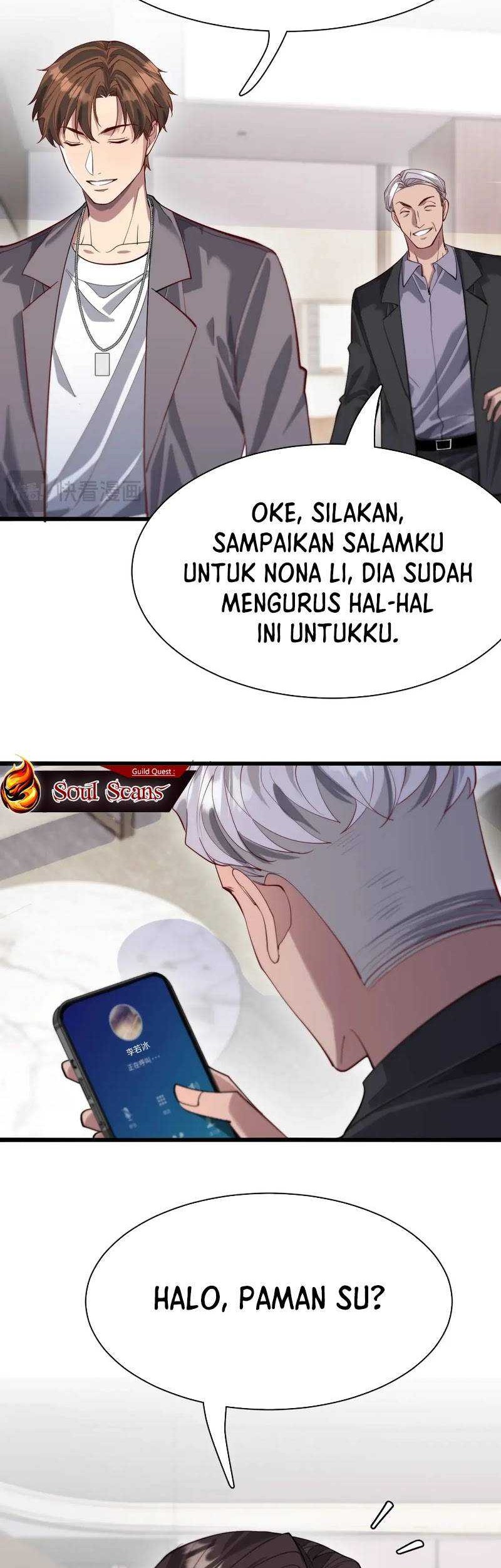 Halaman 65