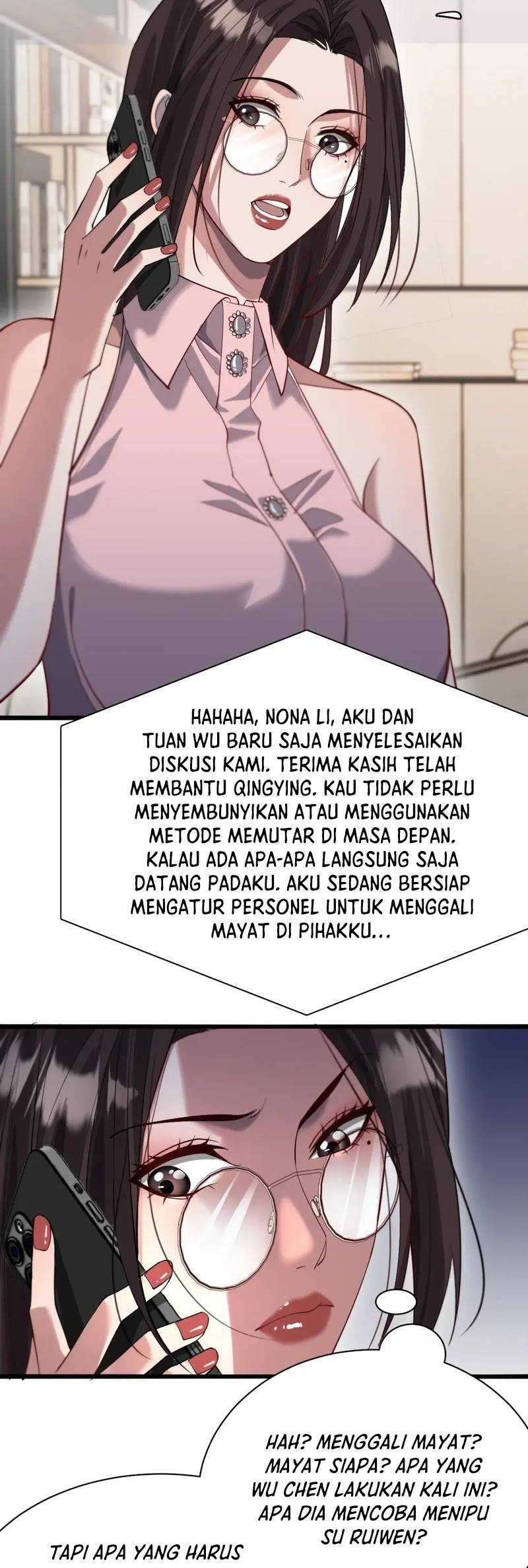 Halaman 66