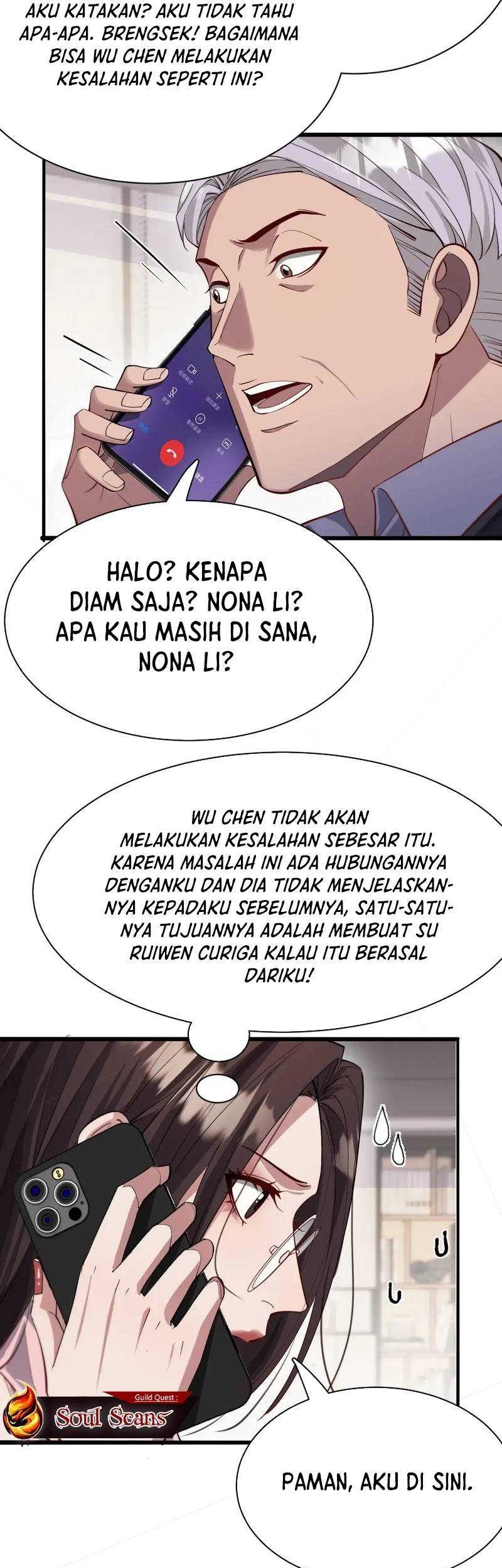 Halaman 67
