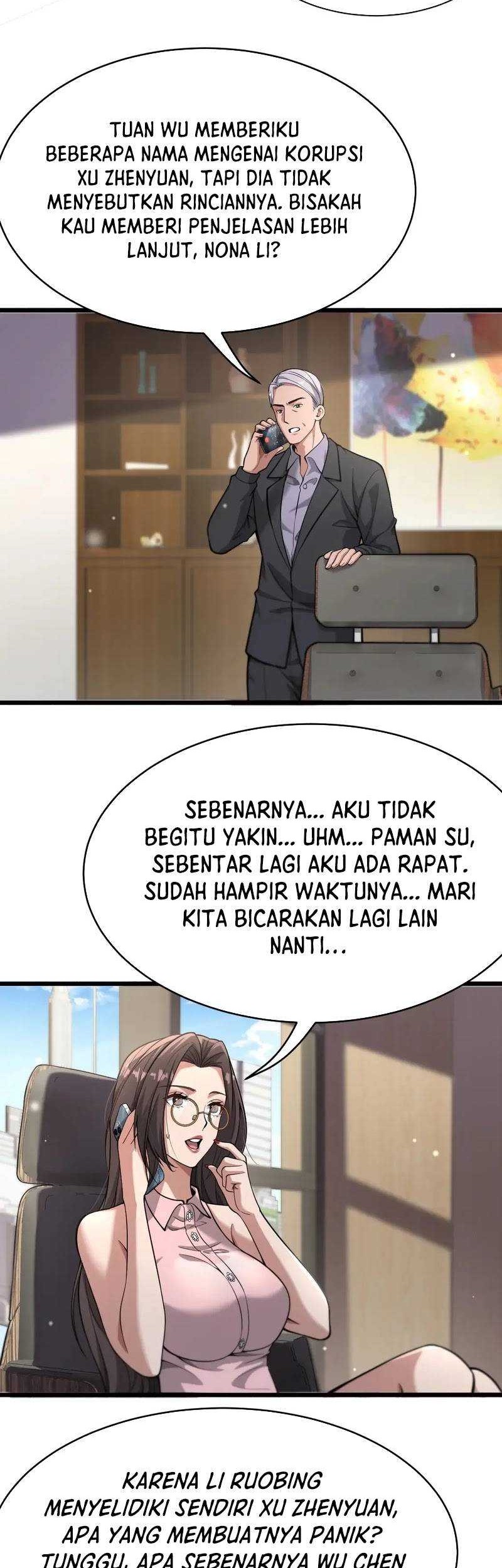 Halaman 68
