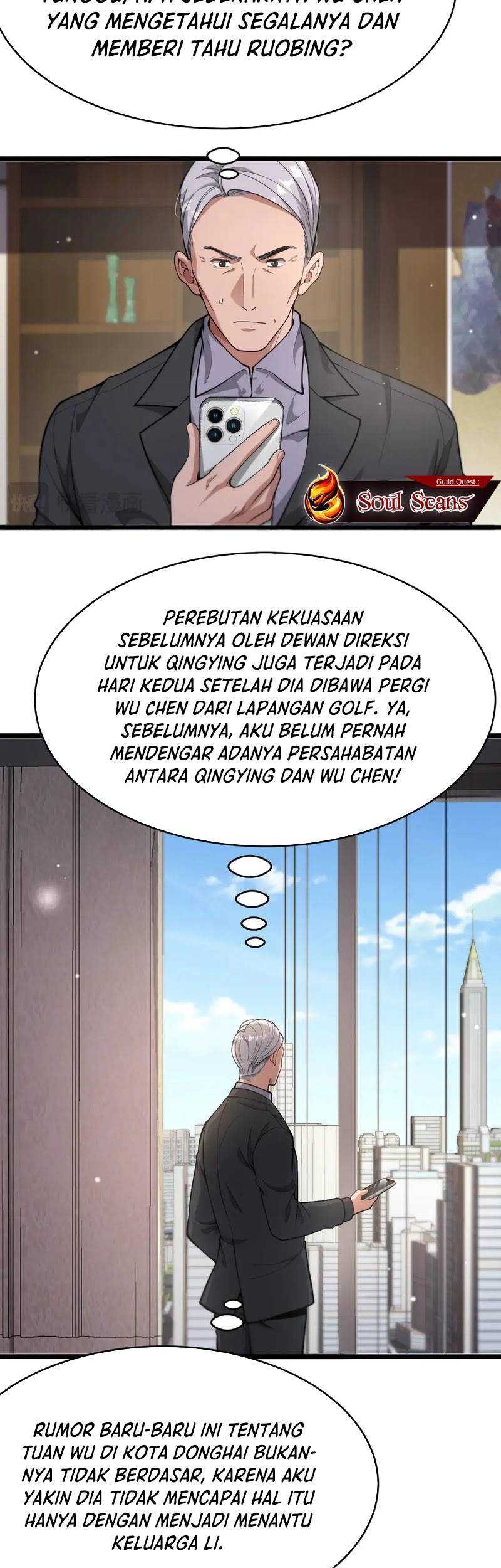 Halaman 69