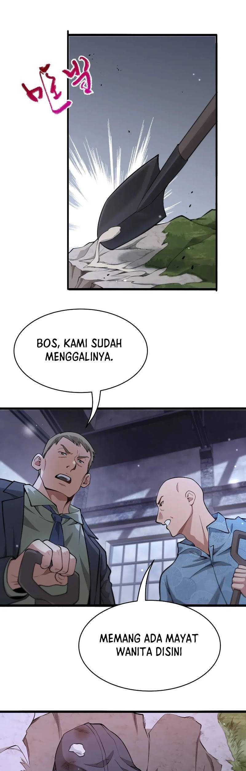 Halaman 71