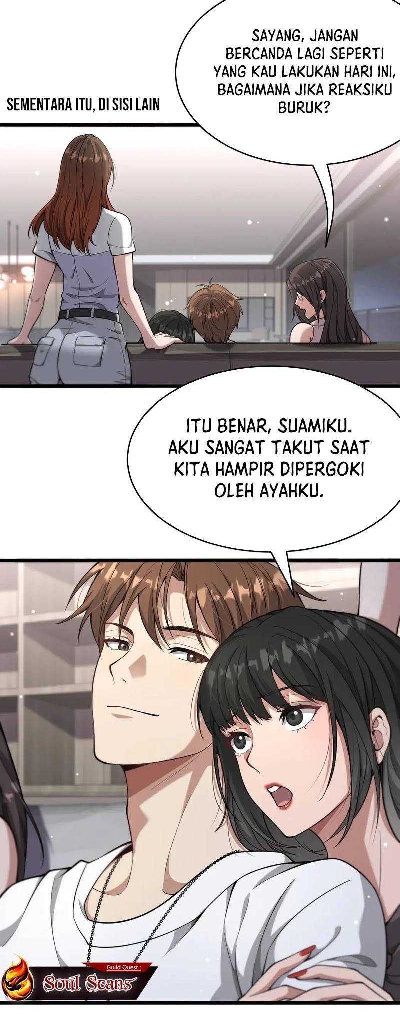 Halaman 73