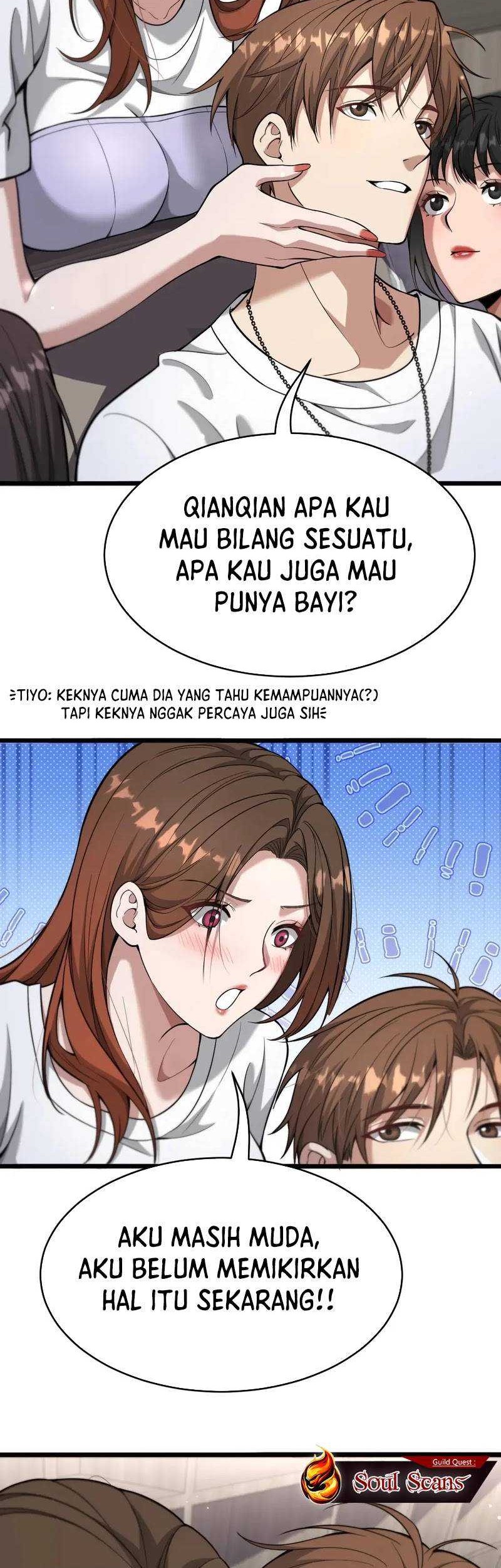 Halaman 75