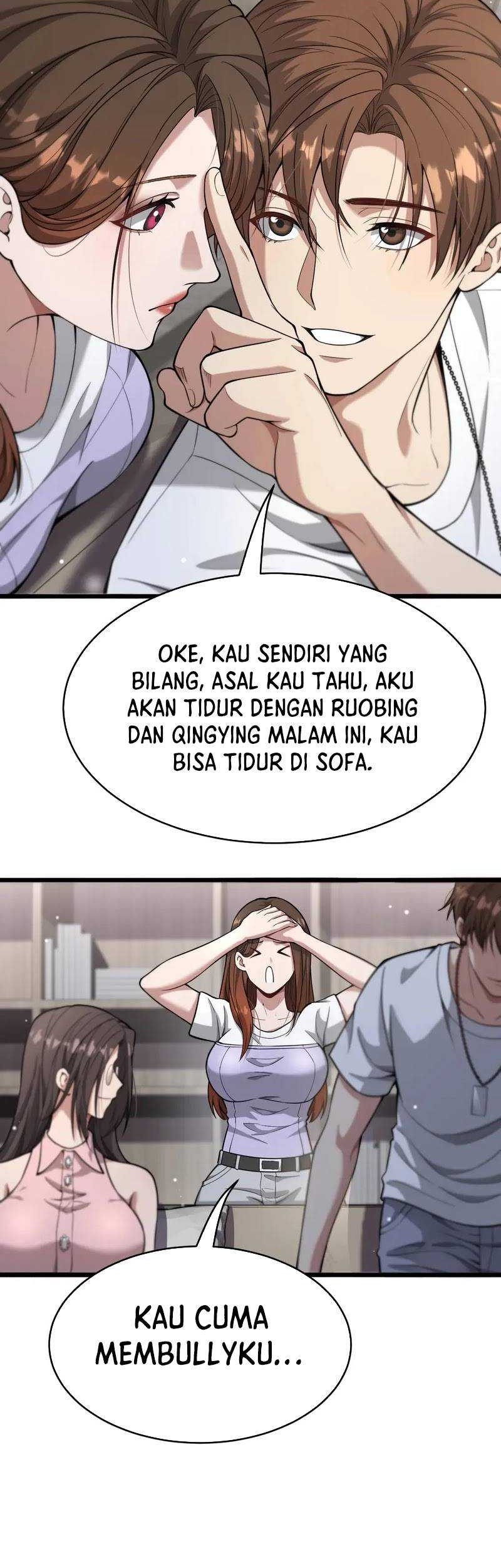 Halaman 76