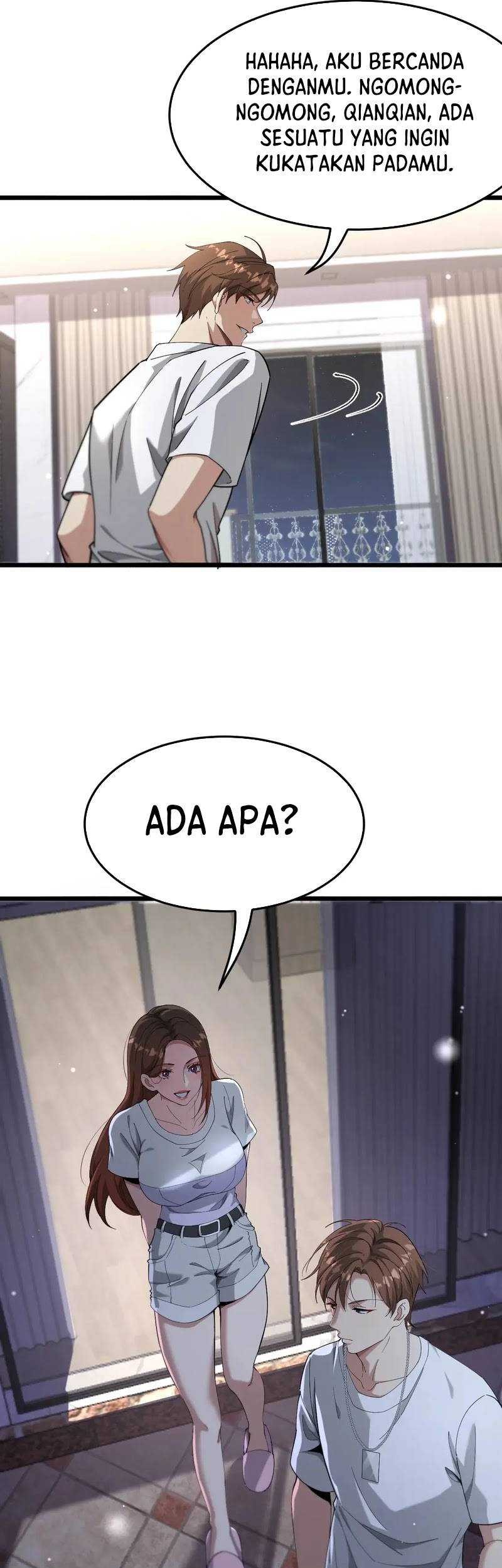 Halaman 78